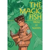 KNYGA Le Nguyen Trung Magic Fish