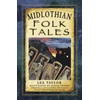 KNYGA Lea Taylor Midlothian Folk Tales