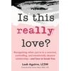 KNYGA Leah Aguirre Is This Really Love?
