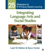 KNYGA Leah M Melber Integrating Language Arts and Social Studies