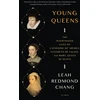 KNYGA Leah Redmond Chang Young Queens
