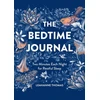 KNYGA Leahanne Thomas Bedtime Journal