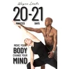KNYGA LEAL 20-21: Move Your Body, Change Your Mind
