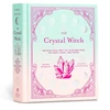 KNYGA Leanna Greenaway Crystal Witch