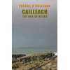 KNYGA Leanne Osullivan Cailleach: The Hag of Beara
