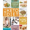 KNYGA Leanne Vogel Keto Diet