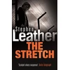 KNYGA Leather Stretch