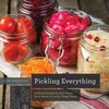 KNYGA Leda Meredith Pickling Everything
