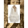 KNYGA Lee Alexander McQueen: Mind, Mythos, Muse