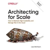 KNYGA Lee Atchison Architecting for Scale