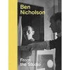 KNYGA Lee Beard Ben Nicholson