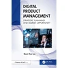 KNYGA Lee Boon Kee Digital Product Management
