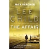 KNYGA Lee Child Affair