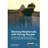 KNYGA Lee Crothers Working Relationally with Young People