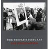 KNYGA Lee Friedlander: The People's Pictures