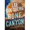KNYGA Lee Goldberg Bone Canyon