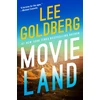KNYGA Lee Goldberg Movieland