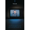 KNYGA Lee Hall Network