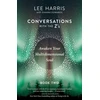 KNYGA Lee Harris Awaken Your Multidimensional Soul