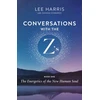 KNYGA Lee Harris Conversations with the Z’s, Book One