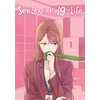 KNYGA Lee Hey See You in My 19th Life, Vol. 1