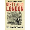 KNYGA Lee Jackson Dirty Old London