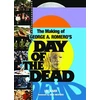 KNYGA Lee Karr Making of George A. Romero's Day of the Dead