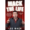 KNYGA Lee Mack Mack The Life