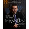 KNYGA Lee Master the Art of Manners