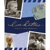 KNYGA Lee Miller Love Letters