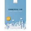 KNYGA Lee Roach Commercial Law