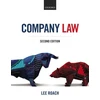 KNYGA Lee Roach Company Law