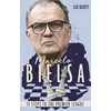 KNYGA Lee Scott Marcelo Bielsa