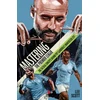 KNYGA Lee Scott Mastering the Premier League