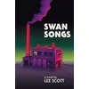 KNYGA Lee Scott Swan Songs
