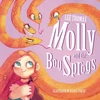KNYGA Lee Thomas Molly and the Bog Sprogs
