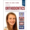 KNYGA Lee W Graber Orthodontics