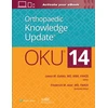 KNYGA Leesa M Galatz Orthopaedic Knowledge Update®: 14