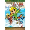 KNYGA Legend of Zelda, Vol. 10