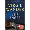 KNYGA Leif Enger Virgil Wander