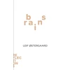 KNYGA Leif Stergaard Brains