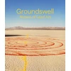 KNYGA Leigh Arnold Groundswell: Women of Land Art
