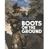KNYGA Leigh Neville Boots on the Ground