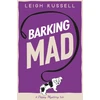 KNYGA Leigh Russell Barking Mad
