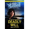 KNYGA Leigh Russell Deadly Will