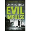 KNYGA Leigh Russell Evil Impulse