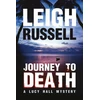 KNYGA Leigh Russell Journey to Death