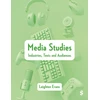 KNYGA Leighton Evans Media Studies