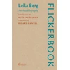 KNYGA Leila Berg Flickerbook