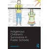 KNYGA Leilani Sabzalian Indigenous Children’s Survivance in Public Schools